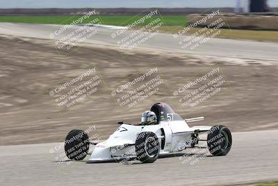 media/Mar-16-2024-CalClub SCCA (Sat) [[de271006c6]]/Group 3/Race/